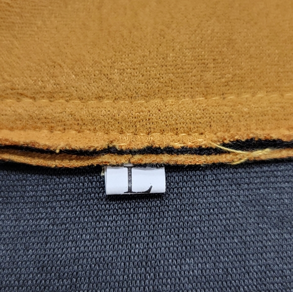 Metallica Military Jacket Upcycle Retro Band Merc - Picture 13 of 13